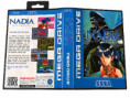 /products/nadia-the-secret-of-blue-water1/
